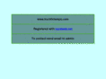 hunt4stamps.com