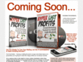hyperlistprofits.com
