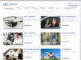 ibgblue.com