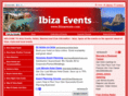 ibizaevents.com