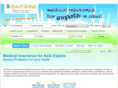 igasiahealth.com