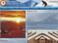 iismgulmarg.com