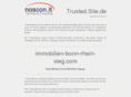 immobilien-bonn-rhein-sieg.com
