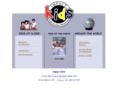 impactkids.org