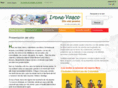 imprentamanual.com