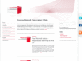 innovatorsclub.org