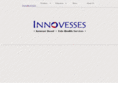 innovesses.com