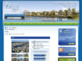 ionhomeinfo.com