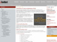 itserviceoptimization.com