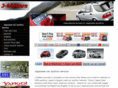 j-bidders.com