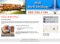 jakehallwelldrilling.com