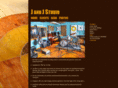 jandjstudio.co.uk