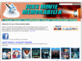 jckmovies.com