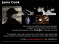 jcookandco.com