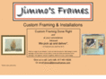 jimmosframes.com