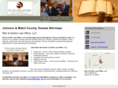 johnsoncountylaw.net