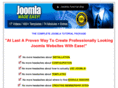 joomla-tutorial.org