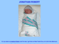 josephduvall.com