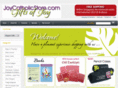 joycatholicstore.com