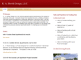 kashookdesign.com