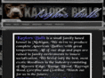 kaylorsbulls.com