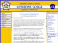 keystonelodge41.org