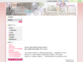 kinuyo-select.com
