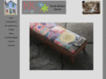 kk-design.co.uk