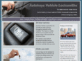 kmvl.co.uk