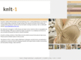 knit-1.com