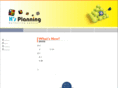 ks-plan.net