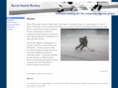 kshockey.com