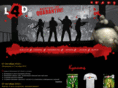 l4d.ru