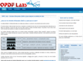 labs-qpdf.es