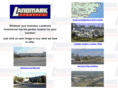 landcomm.net