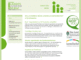 landesjugendbeirat-steiermark.at