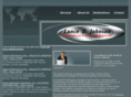 ldjcg.com