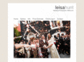leisahunt.com