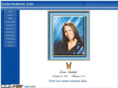 leonaswiderski.com