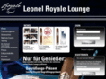 leonel-royale.com