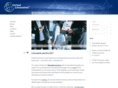 limosearch.com