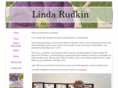 lindarudkin.com