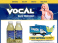 livevocal.com