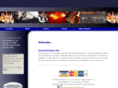 louisvilledj.com
