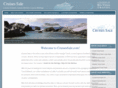 luxury-mediterranean-cruises.com