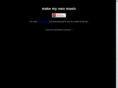 makemyownmusic.org