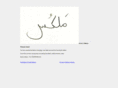malcus.com