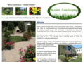 marionlandscaping.net