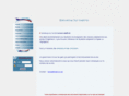 math-tn.net