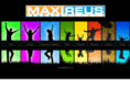 maxireus.com
